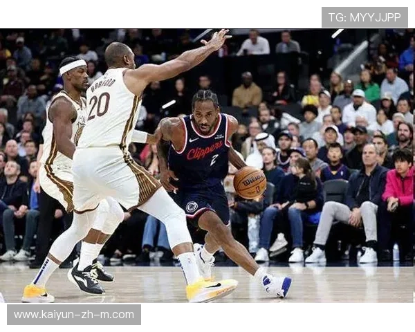 附加赛区争夺白热化 勇士快船等队胜负接近每场皆关键 附加赛区争夺白热化 勇士快船等队胜负接近每场皆关键