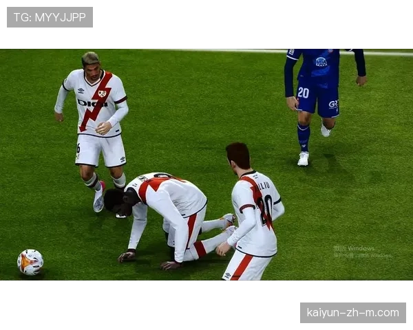 西甲第25轮中游球队表现抢眼 多支队伍冲击欧战席位