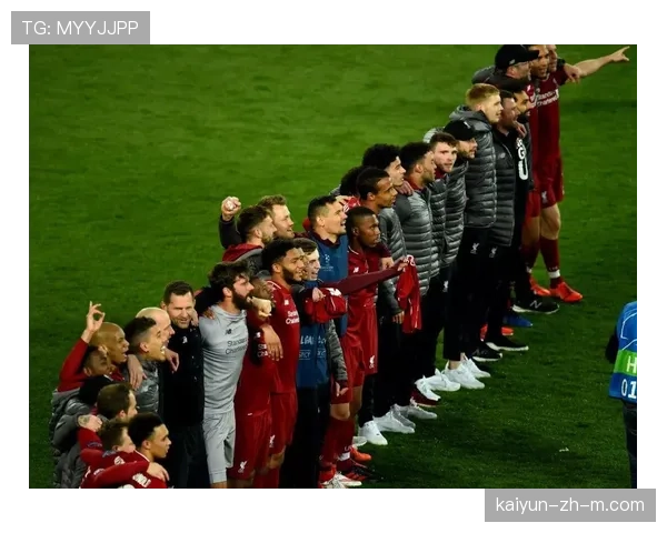 博洛尼亚新援交易战略评估，赫兰德转会对两队欧战影响分析