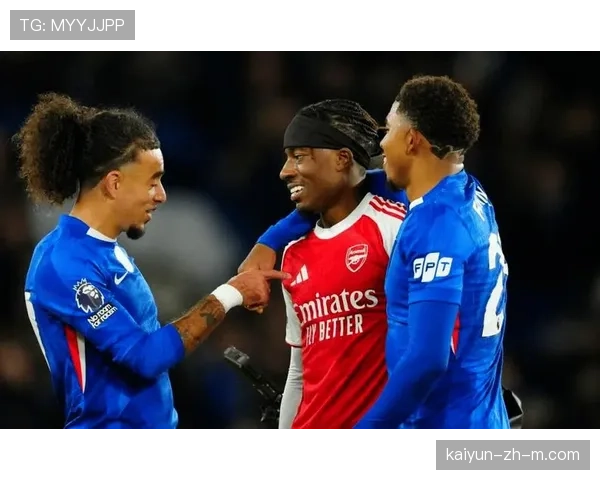 利兹联与降级区仅差3分 每一场比赛都需全力争胜