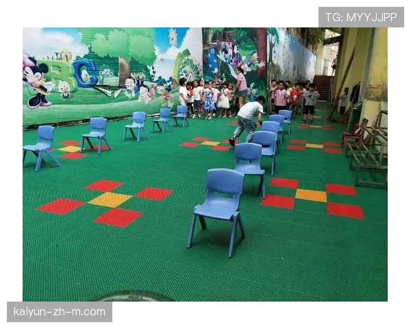 武汉三镇莫拉451阵型意图稳固 但防守意识懒散导致崩盘